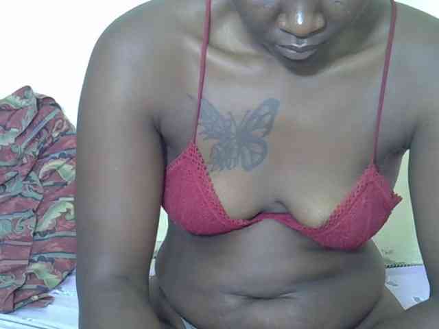 Prettyliz30 Prettyliz30