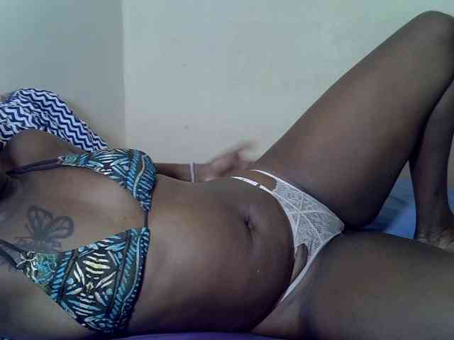 Prettyliz30 Prettyliz30