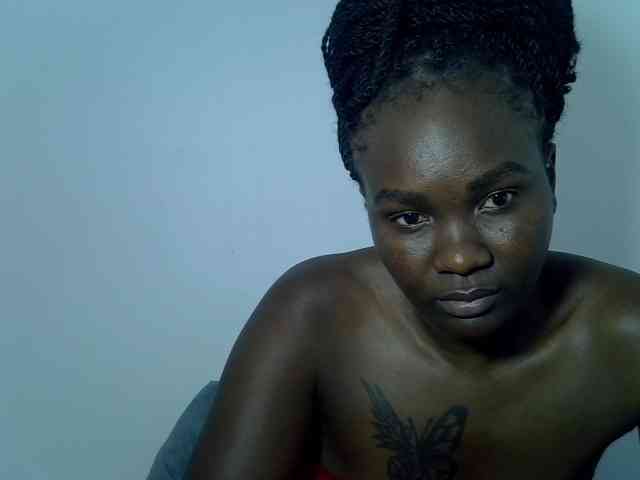 Prettyliz30 Prettyliz30