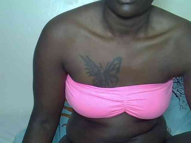 Prettyliz30 Prettyliz30