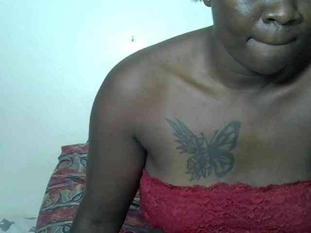 Prettyliz30 Prettyliz30