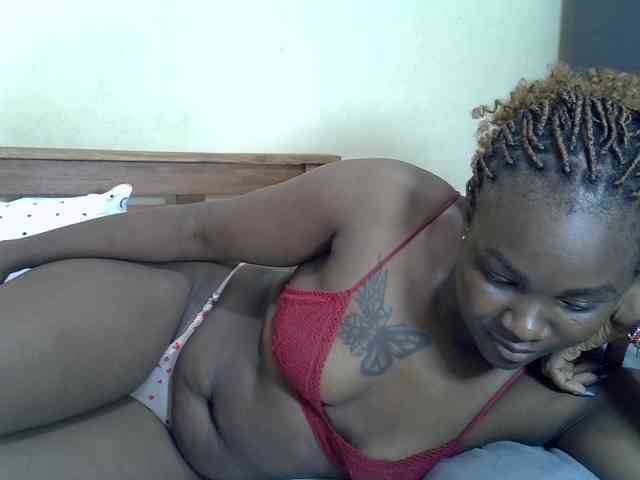 Prettyliz30 Prettyliz30