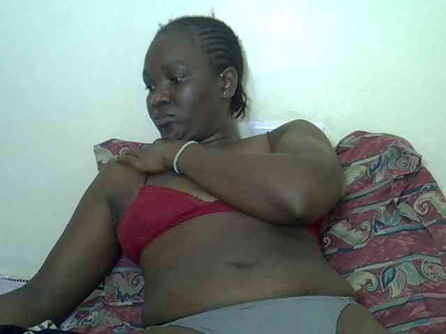 Prettyliz30 Prettyliz30