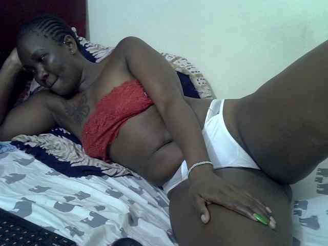 Prettyliz30 Prettyliz30