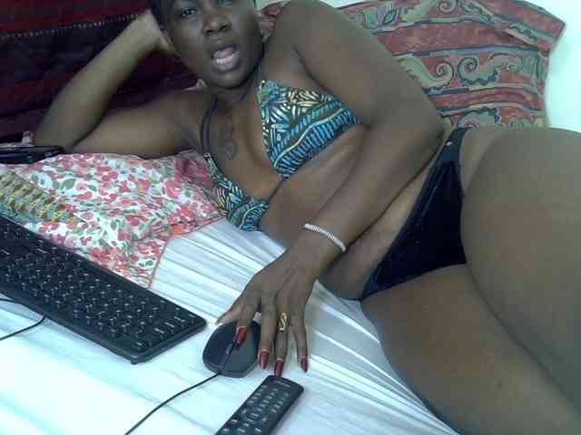 Prettyliz30 Prettyliz30