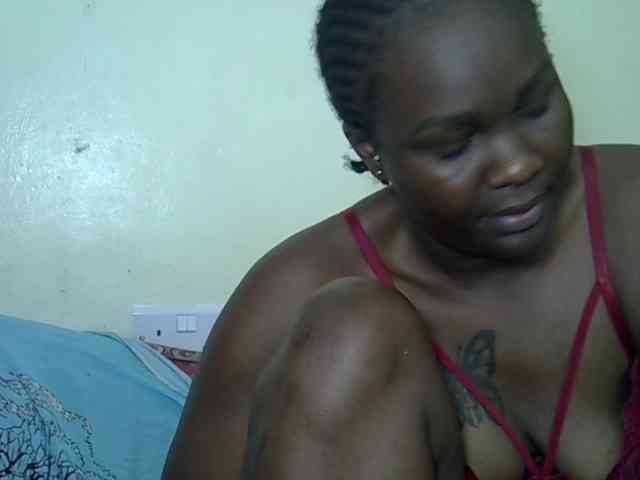 Prettyliz30 Prettyliz30