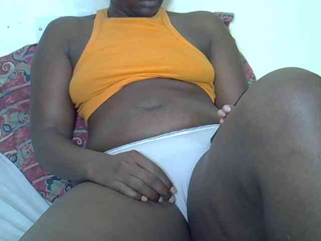 Prettyliz30 webcam