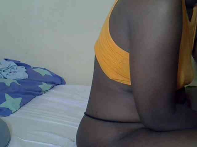 public voyeur Prettyliz30