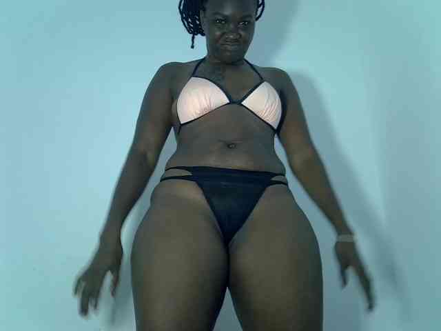 Prettyliz30 Prettyliz30