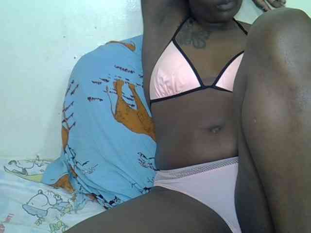 sexy webcam Prettyliz30