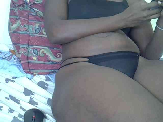 Prettyliz30