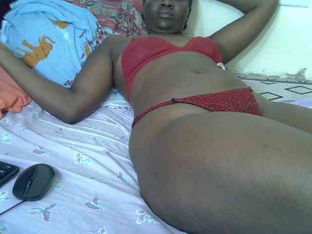 Prettyliz30 Prettyliz30