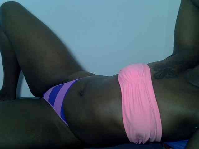 Prettyliz30 Prettyliz30