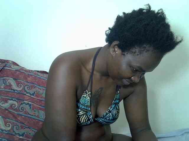 Prettyliz30 webcam