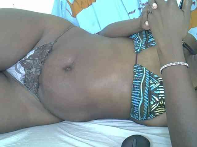 Prettyliz30 webcam