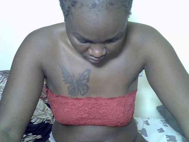 Prettyliz30 Prettyliz30