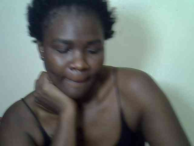 Prettyliz30 webcam