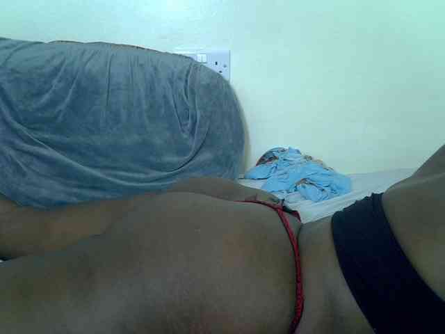 Prettyliz30 Prettyliz30