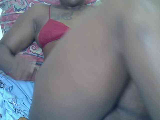 Prettyliz30