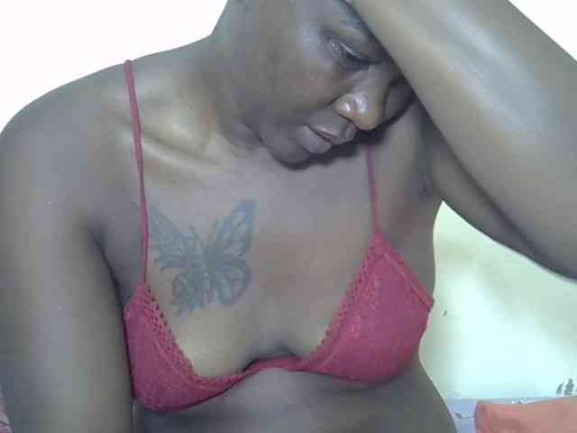 Prettyliz30 Prettyliz30