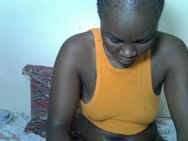 Prettyliz30 Prettyliz30