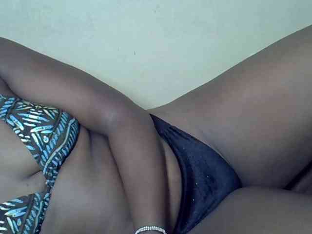 Prettyliz30 Prettyliz30