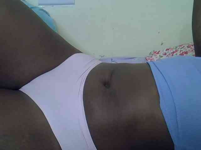 Prettyliz30 Prettyliz30