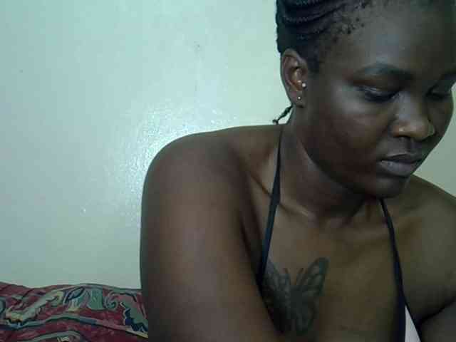 Prettyliz30 webcam