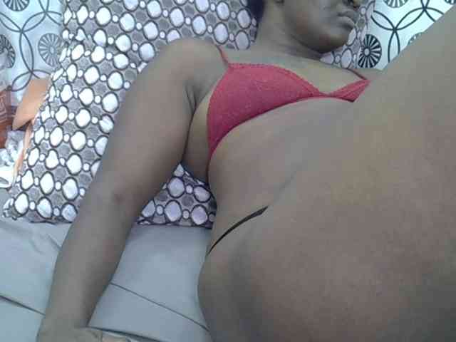 Prettyliz30 Prettyliz30