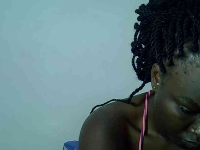 Prettyliz30 Prettyliz30