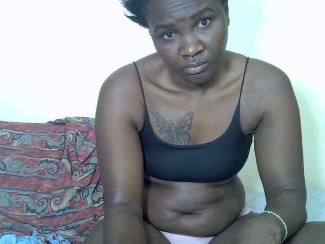 Prettyliz30 webcam
