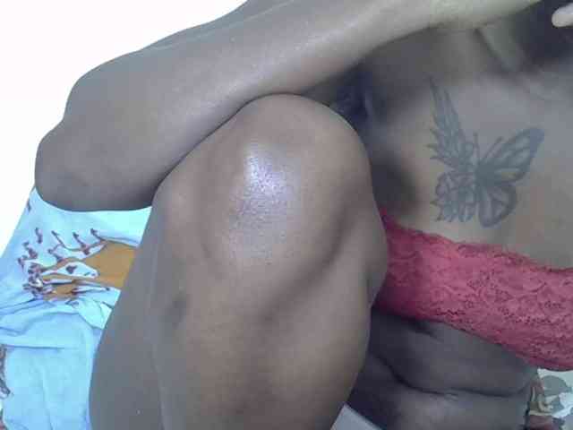 Prettyliz30 Prettyliz30