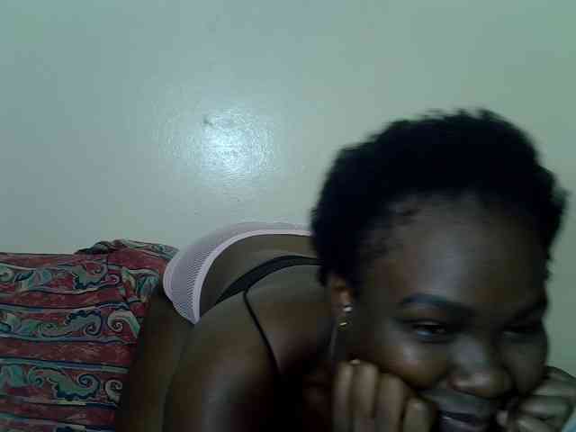 Prettyliz30 webcam
