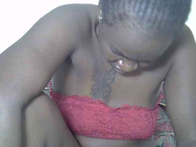 Prettyliz30 Prettyliz30