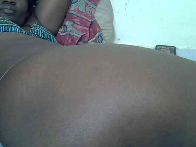 Prettyliz30 webcam