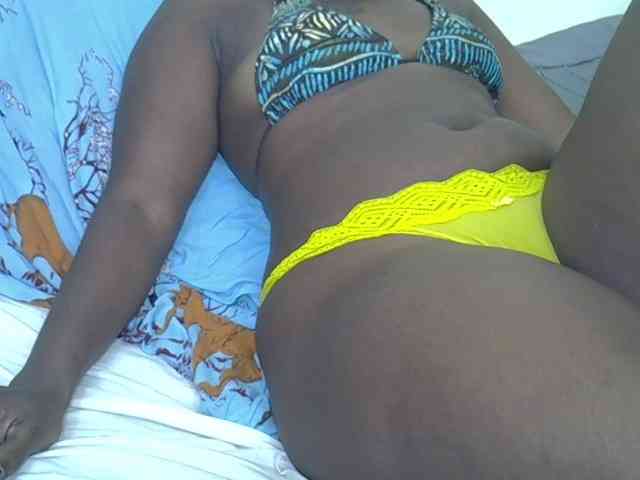 Prettyliz30 Prettyliz30