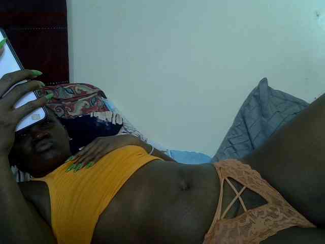 Prettyliz30 Prettyliz30