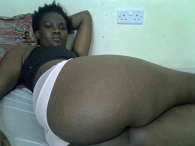 Prettyliz30 webcam