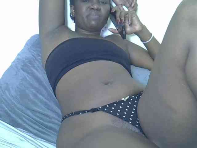 Prettyliz30 Prettyliz30