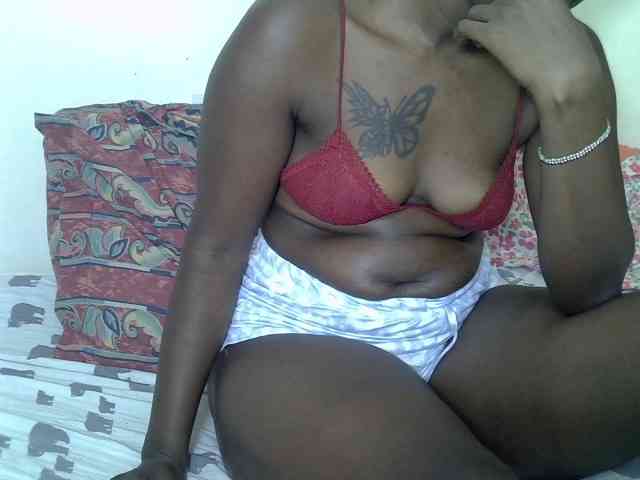 Prettyliz30
