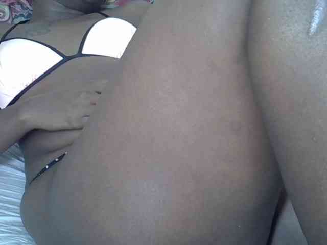 Prettyliz30 webcam