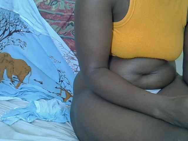 Prettyliz30 webcam