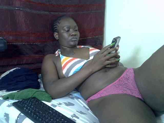 Prettyliz30 Prettyliz30