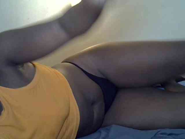 Prettyliz30 Prettyliz30