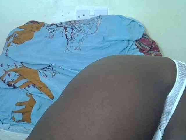 Prettyliz30 Prettyliz30