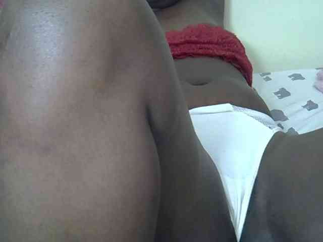 Prettyliz30 Prettyliz30