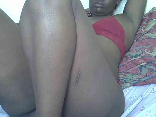 Prettyliz30 Prettyliz30