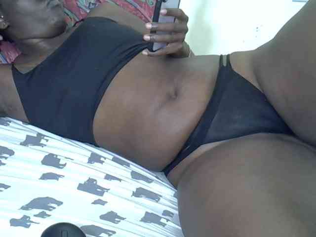 Prettyliz30