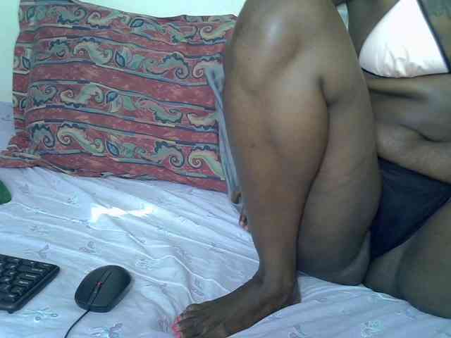 Prettyliz30 Prettyliz30