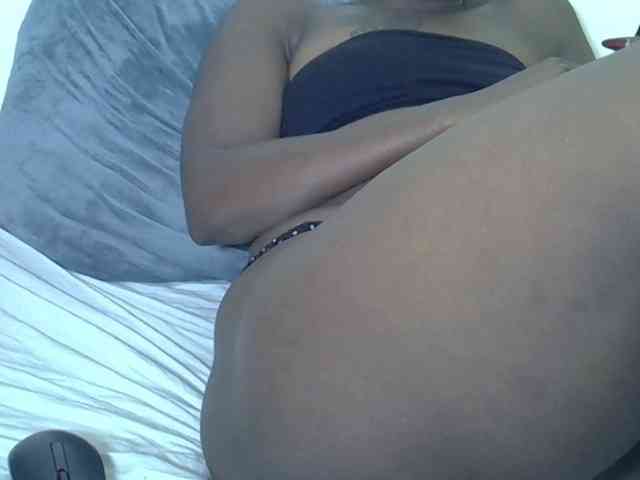 Prettyliz30 Prettyliz30